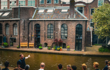 Our Utrecht Tours7