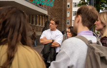 Our Utrecht Tours8