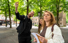 Our Utrecht Tours15