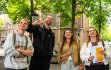 Our Utrecht Tours17