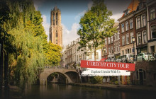 Our Utrecht Tours2