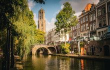Our Utrecht Tours3