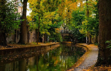 Our Utrecht Tours4