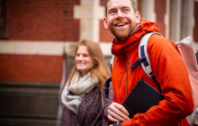 Our Utrecht Tours5