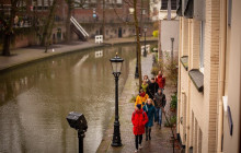 Our Utrecht Tours9