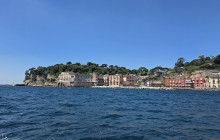 Worldtours2