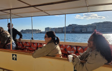 Worldtours4