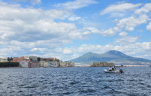 Worldtours5