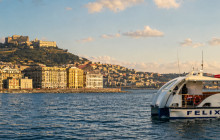 Worldtours6