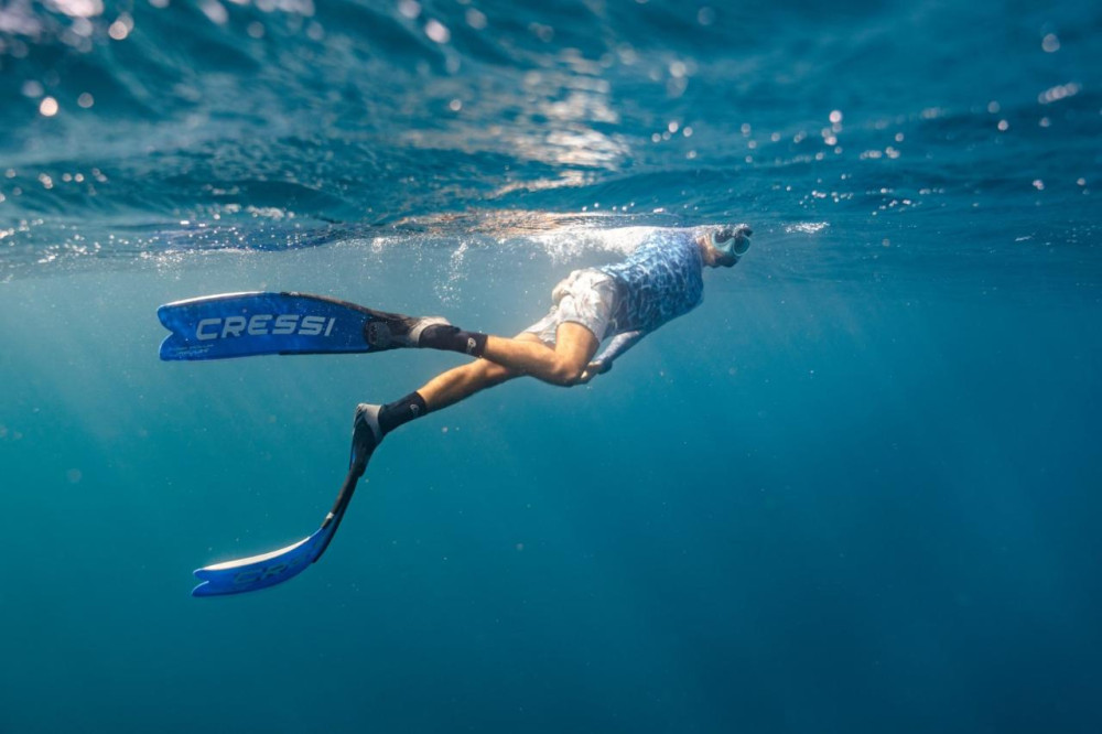 8 Day Perth to Exmouth Ningaloo Reef Comfort Tour (Private Double/Twin)