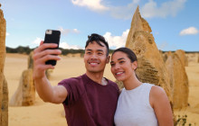 Autopia Tours (Western Australia)6