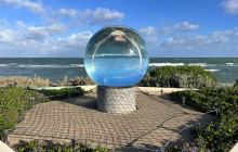Autopia Tours (Western Australia)20