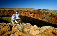 Autopia Tours (Western Australia)21
