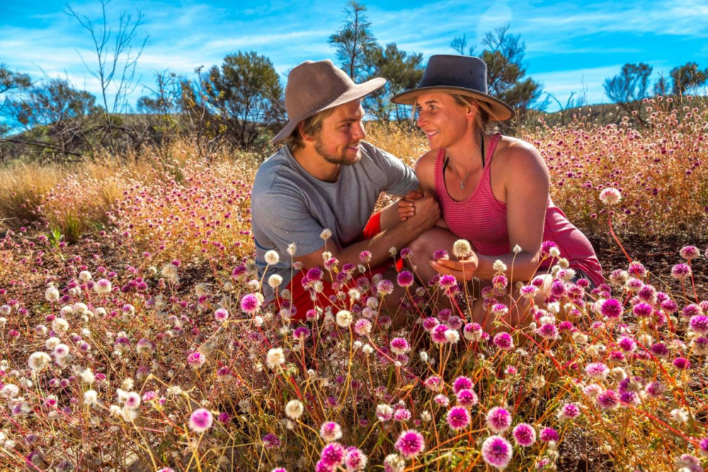 Autopia Tours (Western Australia)
