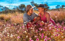Autopia Tours (Western Australia)23