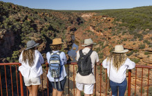 Autopia Tours (Western Australia)13