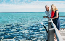 Autopia Tours (Western Australia)14