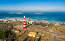 Autopia Tours (Western Australia)19