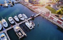 Autopia Tours (Western Australia)20