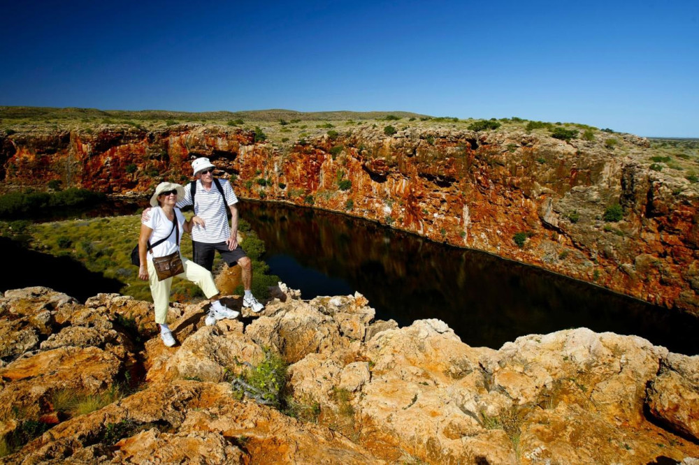 Autopia Tours (Western Australia)