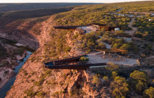 Autopia Tours (Western Australia)23
