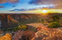 Autopia Tours (Western Australia)1