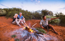 Autopia Tours (Western Australia)18