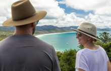Autopia Tours (Victoria/New South Wales/Queensland)3