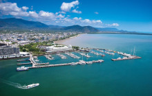 Autopia Tours (Victoria/New South Wales/Queensland)11