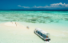 Autopia Tours (Victoria/New South Wales/Queensland)4