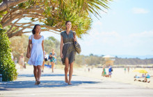 Autopia Tours (Victoria/New South Wales/Queensland)6