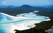 Autopia Tours (Victoria/New South Wales/Queensland)8
