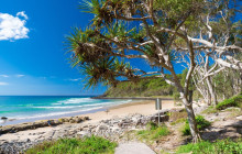 Autopia Tours (Victoria/New South Wales/Queensland)16