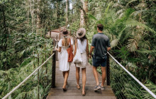 Autopia Tours (Victoria/New South Wales/Queensland)18