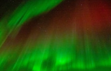 Northern Future2