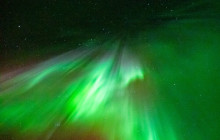 Northern Future3