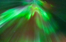 Northern Future4