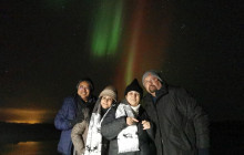 Northern Future1