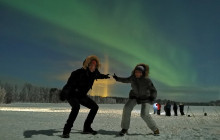 Northern Future5