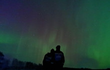 Northern Future7