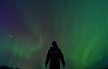 Northern Future8