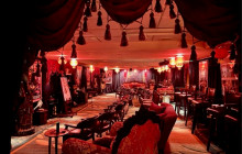 Hotel Magic, LLC2