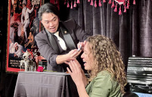 Hotel Magic, LLC5