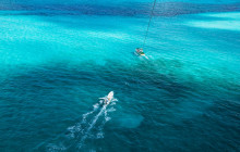 Total Snorkel Cancun3