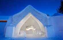 Northern Future1