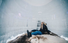 Northern Future2