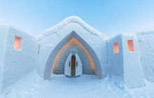Northern Future5