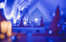 Northern Future6
