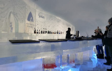 Northern Future7