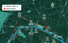 Extime Travel (Paris City Vision)2